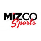 MIZCO - Sports Goods